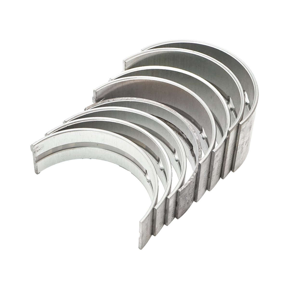 Cuzineti palier R1 Massey Ferguson, Landini, Ford cod OEM 732631M91, 746157M91